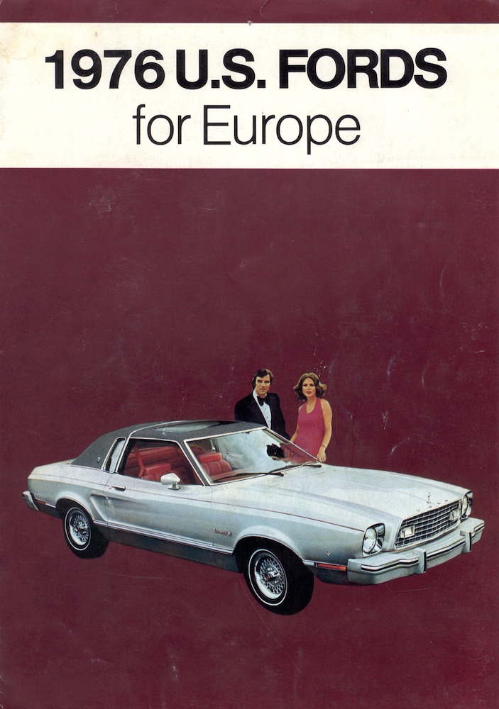 n_1976 Ford (Europe)-01.jpg